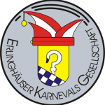 Großer Karnevalsumzug