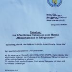 Erlinghäuser Karnevalsgesellschaft hat ein neues …